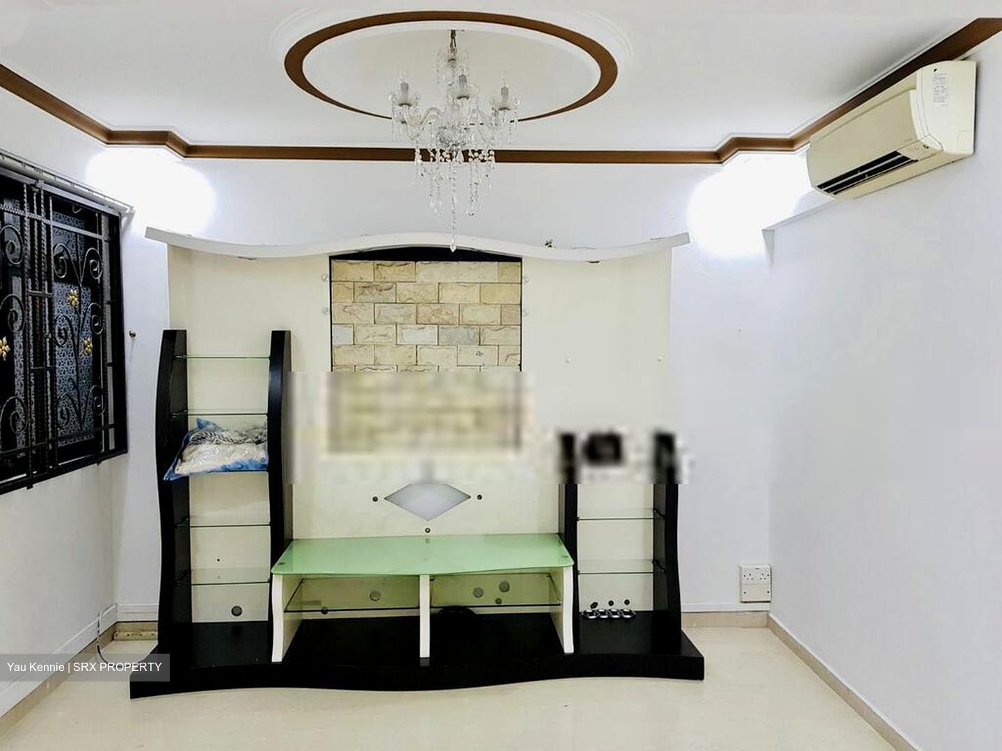Blk 186B Rivervale Gateway (Sengkang), HDB 5 Rooms #411458141